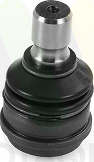 Motaquip LVSJ1299 - Несучий / направляючий шарнір autocars.com.ua