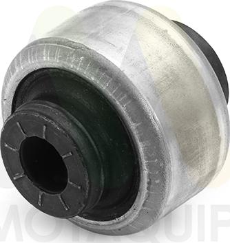 Motaquip LVSK1376 - Сайлентблок, важеля підвіски колеса autocars.com.ua