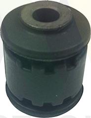 Motaquip LVSK1388 - Сайлентблок, важеля підвіски колеса autocars.com.ua