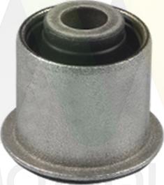 Motaquip LVSK1477 - Сайлентблок, важеля підвіски колеса autocars.com.ua