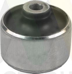 Motaquip LVSK1478 - Сайлентблок, важеля підвіски колеса autocars.com.ua