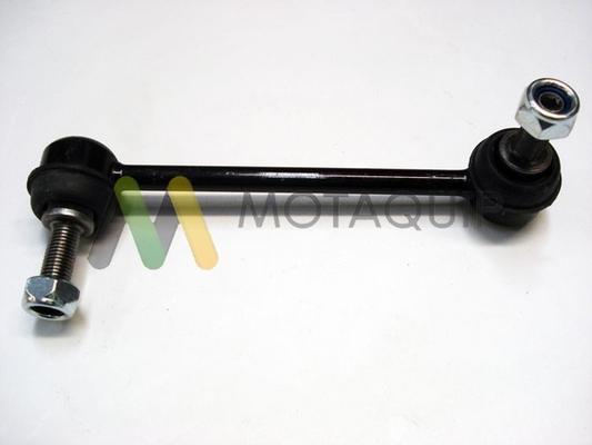 Motaquip LVSL1153 - Тяга / стійка, стабілізатор autocars.com.ua