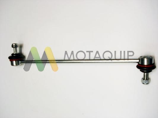 Motaquip LVSL1160 - Тяга / стійка, стабілізатор autocars.com.ua