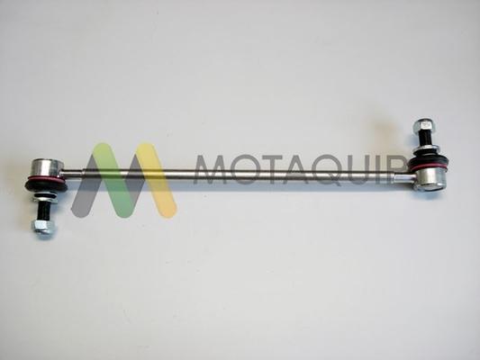 Motaquip LVSL1162 - Тяга / стійка, стабілізатор autocars.com.ua