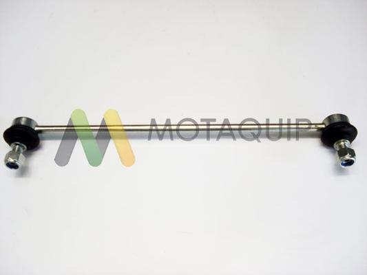 Motaquip LVSL1165 - Тяга / стійка, стабілізатор autocars.com.ua