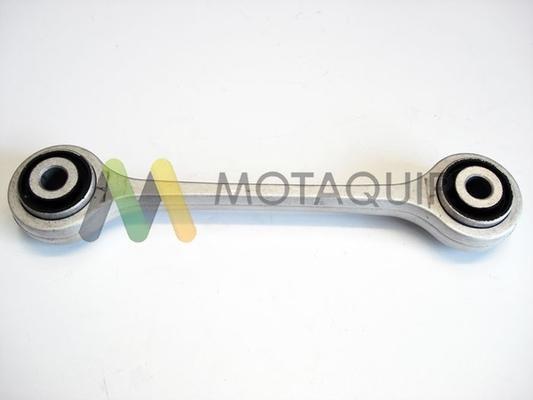 Motaquip LVSL1167 - Тяга / стійка, стабілізатор autocars.com.ua