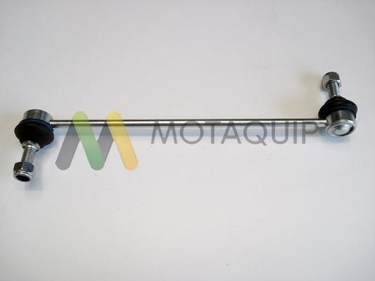Motaquip LVSL1169 - Тяга / стійка, стабілізатор autocars.com.ua