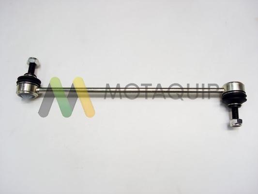 Motaquip LVSL1170 - Тяга / стійка, стабілізатор autocars.com.ua