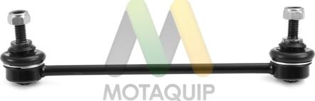 Motaquip LVSL1171 - Тяга / стойка, стабилизатор autodnr.net