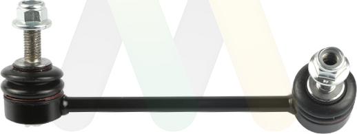 Motaquip LVSL1179 - Тяга / стійка, стабілізатор autocars.com.ua