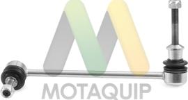 Motaquip LVSL1184 - Тяга / стійка, стабілізатор autocars.com.ua