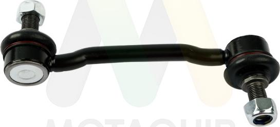 Motaquip LVSL1206 - Тяга / стійка, стабілізатор autocars.com.ua