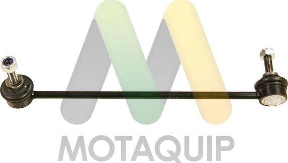 Motaquip LVSL1226 - Тяга / стійка, стабілізатор autocars.com.ua