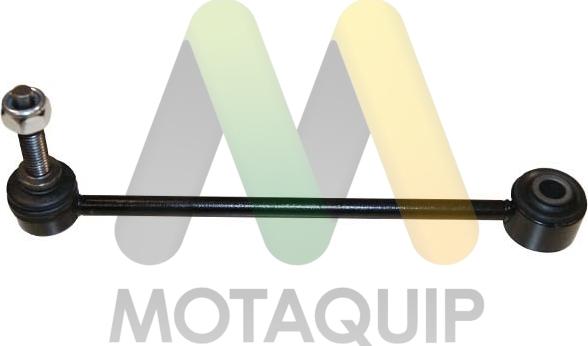 Motaquip LVSL1267 - Тяга / стійка, стабілізатор autocars.com.ua