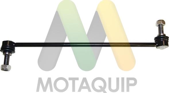 Motaquip LVSL1399 - Тяга / стійка, стабілізатор autocars.com.ua