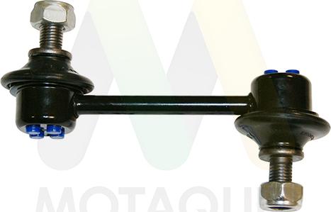 Motaquip LVSL1437 - Тяга / стійка, стабілізатор autocars.com.ua