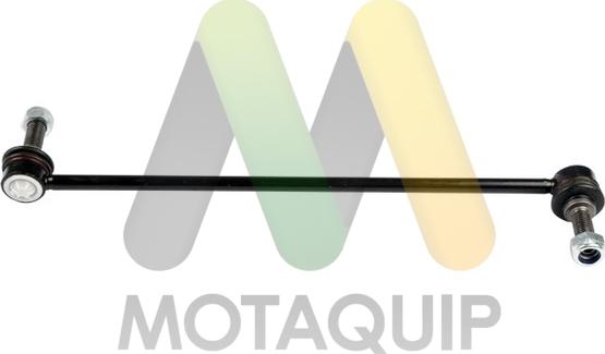Motaquip LVSL1449 - Тяга / стойка, стабилизатор autodnr.net