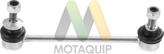 Motaquip LVSL1464 - Тяга / стійка, стабілізатор autocars.com.ua