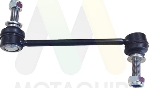 Motaquip LVSL1481 - Тяга / стійка, стабілізатор autocars.com.ua