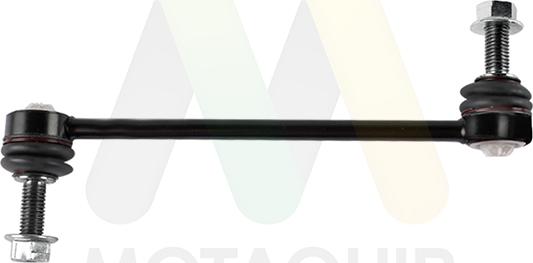 Motaquip LVSL1537 - Тяга / стійка, стабілізатор autocars.com.ua