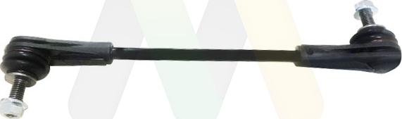Motaquip LVSL1549 - Тяга / стійка, стабілізатор autocars.com.ua