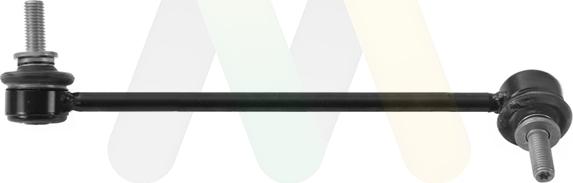 Motaquip LVSL1573 - Тяга / стійка, стабілізатор autocars.com.ua