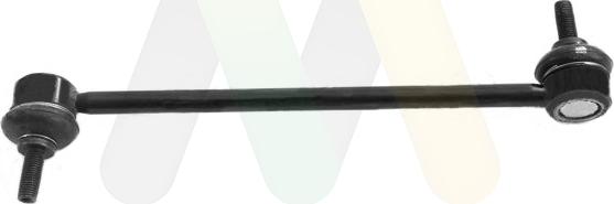 Motaquip LVSL1581 - Тяга / стійка, стабілізатор autocars.com.ua
