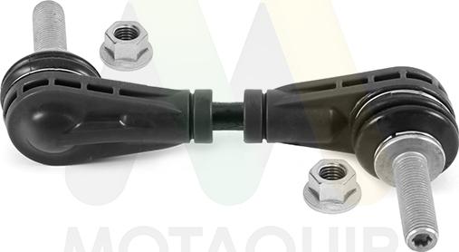 Motaquip LVSL1654 - Тяга / стійка, стабілізатор autocars.com.ua