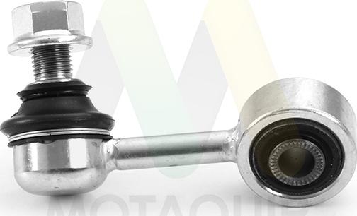Motaquip LVSL1667 - Тяга / стійка, стабілізатор autocars.com.ua
