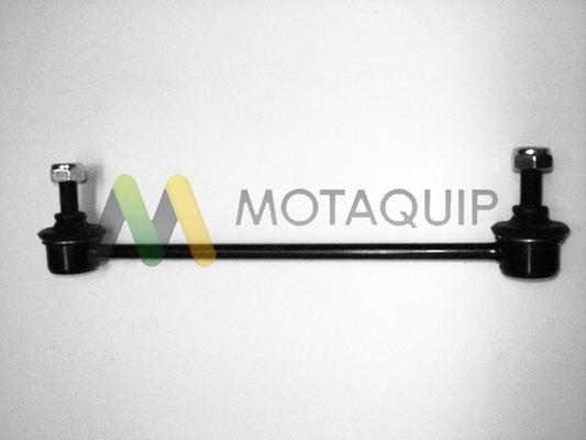 Motaquip LVSL817 - Тяга / стійка, стабілізатор autocars.com.ua