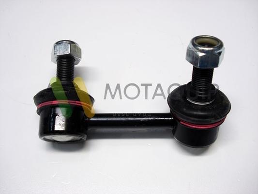 Motaquip LVSL926 - Тяга / стійка, стабілізатор autocars.com.ua