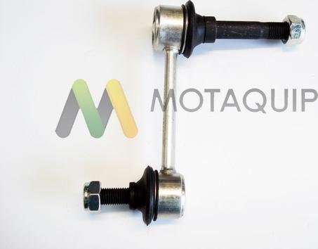 Motaquip LVSL989 - Тяга / стійка, стабілізатор autocars.com.ua