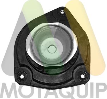 Motaquip LVSM1098 - Опора стійки амортизатора, подушка autocars.com.ua