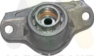 Motaquip LVSM1198 - Опора стійки амортизатора, подушка autocars.com.ua