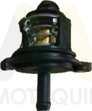 Motaquip LVTK246 - Термостат, охолоджуюча рідина autocars.com.ua