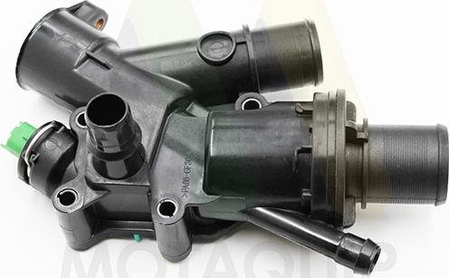 Motaquip LVTK247 - Термостат, охолоджуюча рідина autocars.com.ua