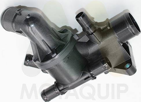 Motaquip LVTK258 - Термостат, охолоджуюча рідина autocars.com.ua