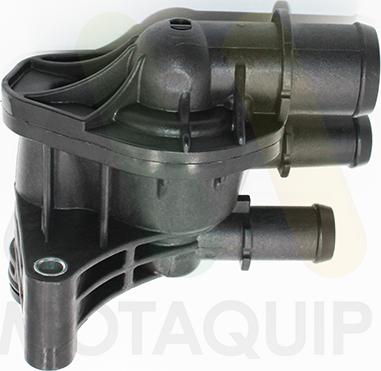 Motaquip LVTK267 - Термостат, охолоджуюча рідина autocars.com.ua