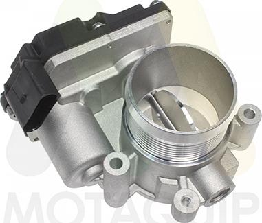 Motaquip LVTP156 - Датчик, положення дросельної заслінки autocars.com.ua