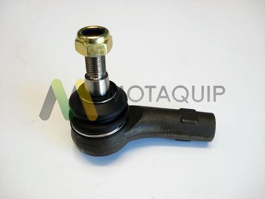 Motaquip LVTR1223 - Наконечник рульової тяги, кульовий шарнір autocars.com.ua