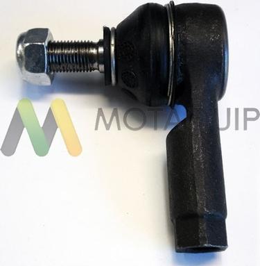 Motaquip LVTR1413 - Наконечник рульової тяги, кульовий шарнір autocars.com.ua