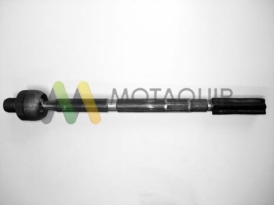Motaquip LVTR1445 - Осевой шарнир, рулевая тяга autodnr.net