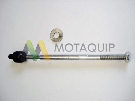 Motaquip LVTR1459 - Осевой шарнир, рулевая тяга autodnr.net