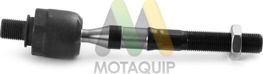 Motaquip LVTR1937 - Осьовий шарнір, рульова тяга autocars.com.ua