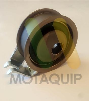 Motaquip LVTT359 - Комплект ременя ГРМ autocars.com.ua