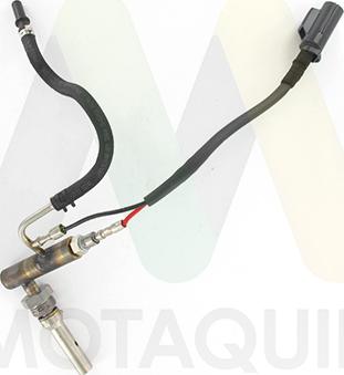 Motaquip LVVV101 - впорскується елемент, регенерація сажі / частичн.  фільтра autocars.com.ua