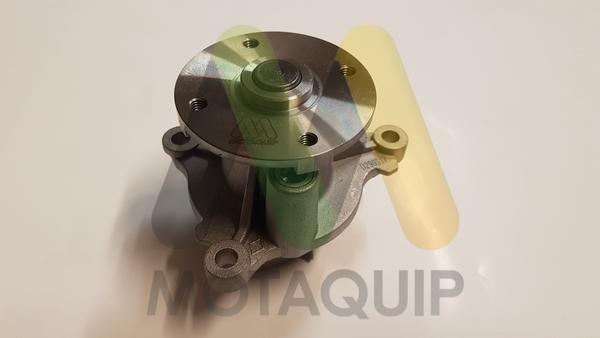 Motaquip LVWP1072 - Водяний насос autocars.com.ua