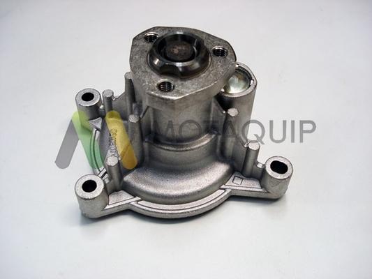 Motaquip LVWP964 - Водяний насос autocars.com.ua