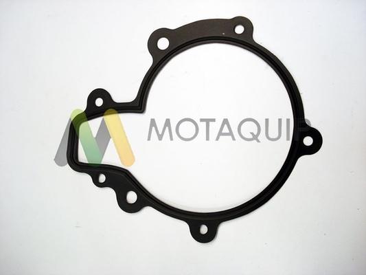 Motaquip LVWP998 - Водяний насос autocars.com.ua