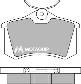 VW 4D0615405AL - Гальмівні колодки, дискові гальма autocars.com.ua